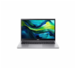 Acer Aspire GO 15 (AG15-42P-R3QZ) Ryzen 7 5825U/16GB/512GB SSD/15,6"/ESHELL/stříbrná
