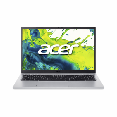Acer Aspire Go 15/AG15-72P-560C/5-120U/15,6"/FHD/16GB/1TB...