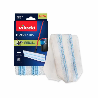 Návlek VILEDA H2PrO 175786