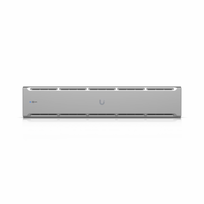 Ubiquiti UPS-2U - UniFi UPS 2U