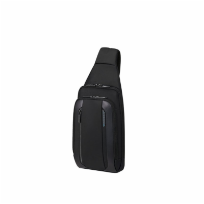 Samsonite SPECTROLITE 4.0 SACKS Slingbag Black