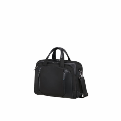 Samsonite SPECTROLITE 4.0 Laptop Briefcase 14.1” Black