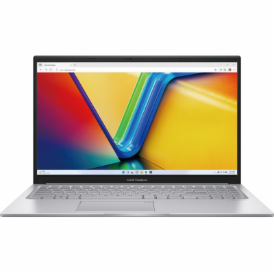 ASUS NTB Vivobook 15 (X1504VA-BQ3878W), i3-1315U, 15.6" F...