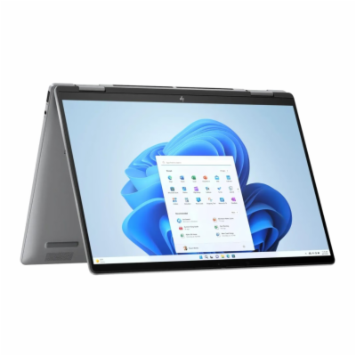 Notebook HP Envy x360 14-fc0000nc  Notebook - 14 palců, 1...