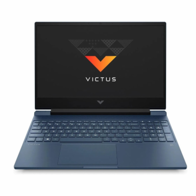 Herní notebook HP Victus 15-fb2933nc  Herní notebook - 15...