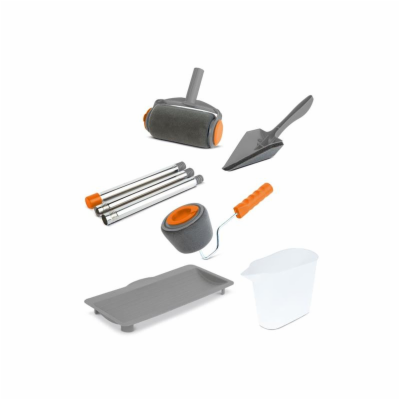 Sada malířská HANDY 11175