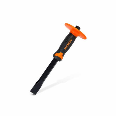 Dláto na zdivo HANDY 10619C ploché