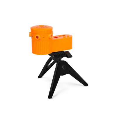 Laser křížový HANDY 10289