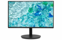 Acer Vero/CB272P6bipr/27"/IPS/FHD/144Hz/1ms/Černá/3R