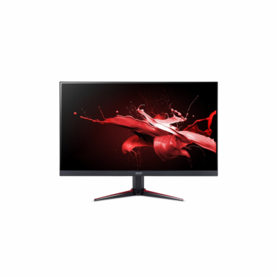 ACER LCD Nitro VG270W3bmiipx,27" FHD,240Hz,250nits,1ms,Au...