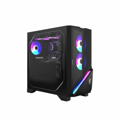 MSI MPG Infinite/X3 AI 2NVR7-605EU/Tower/U7-265KF/64GB/1T...