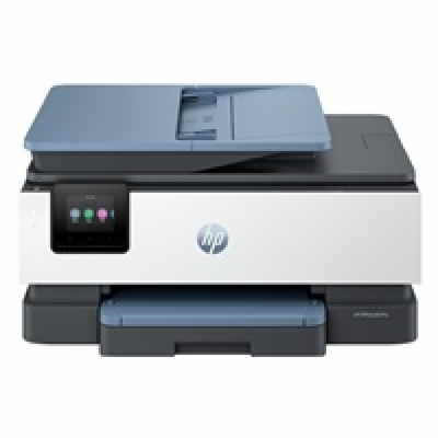 HP All-in-One Officejet Pro 8125e HP+ (A4, 20 ppm, USB 2....