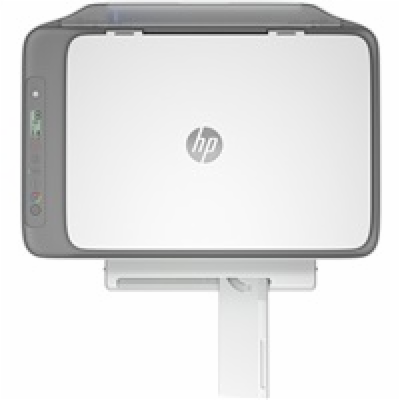 HP All-in-One Deskjet 2820e HP+ Cement (A4, 7,5/5,5 ppm, ...