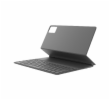 Idea Tab Plus Folio KB LG(UK-CS)