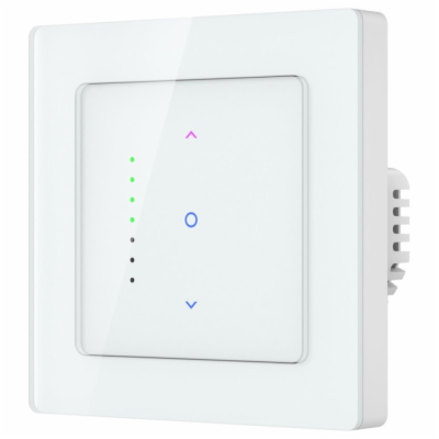IMMAX NEO SMART vypínač Nexa pro ovládání žaluzií a rolet...