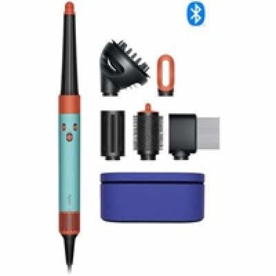 Dyson HS08 Airwrap I.D. Multistyler a vysoušeč vlasů Curl...