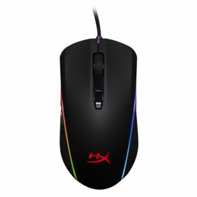 HP HyperX Pulsefire Surge Gaming Mouse