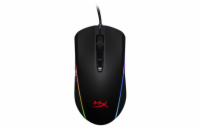 HP HyperX Pulsefire Surge Gaming Mouse