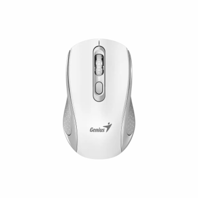 GENIUS NX-8025S/Kancelářská/Optická/1 200 DPI/Bezdrátové ...