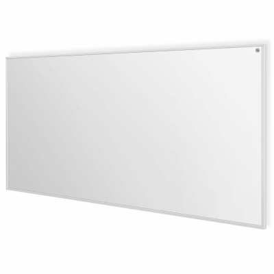 NEDIS Wi-Fi chytrý infračervený topný panel/ 700W/ 120 x ...