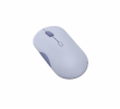 Lenovo 350 Bluetooth Silent Mouse (Meta Grape) = pastelově fialová BT tichá myš