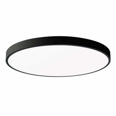 IMMAX NEO LITE SEMPLICI SMART stropní svítidlo, BEACON, 1...