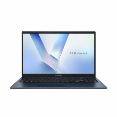 ASUS Vivobook 15/X1504VA-BQ3870W/5-120U/15,6"/FHD/8GB/512...