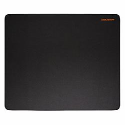 COUGAR podložka pod myš Turbo L 450 x 400 x 3mm water pro...