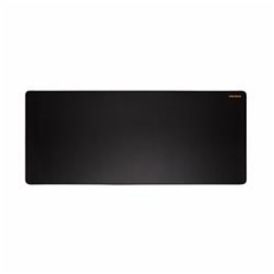 COUGAR podložka pod myš Turbo XL 900 x 400 x 3mm water pr...