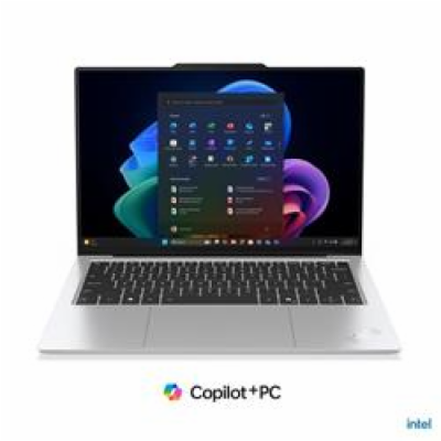 Lenovo ThinkPad X9/X9-14 Gen 1/U7-258V/14"/2880x1800/T/32...