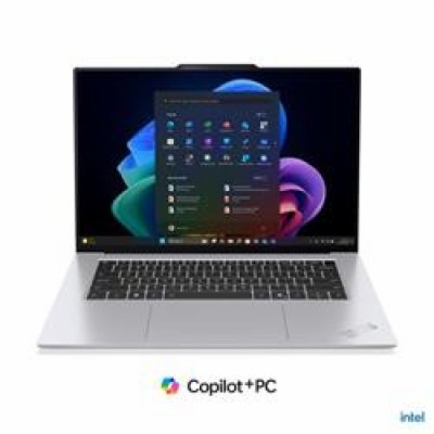 Lenovo ThinkPad X9-15 G1 Aura Edition Ultra 7 258V/AI/32G...