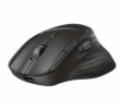 HP Ultra-Fast-Scroll Wireless Mouse 780M