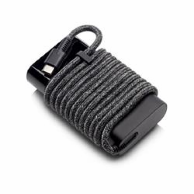 HP 140W Napájecí adaptér USB-C