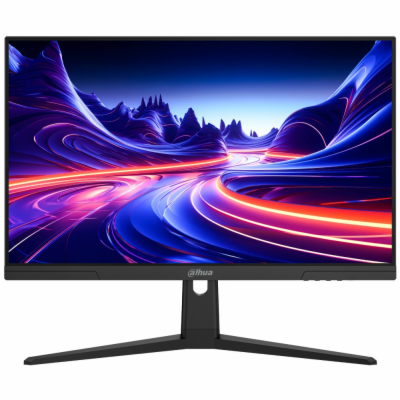 DAHUA 25" LED LM25-E241B/ herní/ IPS panel/ 1920x1080 (FH...