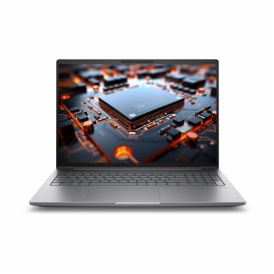 Notebook HP ZBook Power G11 Mobile Workstation  Notebook ...