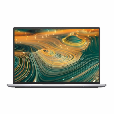 Notebook Dell Latitude 9420  Notebook - 14 palců, 16 GB, ...