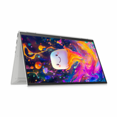 Notebook HP EliteBook X360 1030 G8  Notebook - 13,3 palců...
