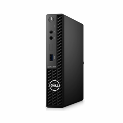Mini PC Dell OptiPlex 3090 Micro  Mini počítač - 16 GB, I...