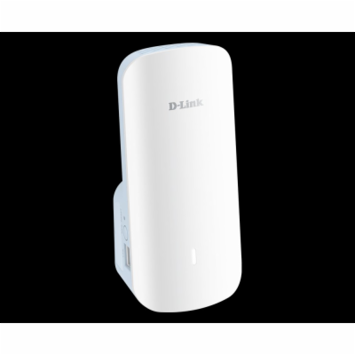D-Link Wi-Fi 6 AX3000 Mesh Extender - E30/E