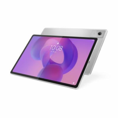 Lenovo Idea TAB PLUS MTK Dimensity6400/12GB/256GB/12,1"/2...