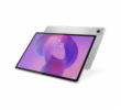 Lenovo Idea Tab Plus/ZAG70453CZ/12,1"/2560x1600/12GB/256GB/An16/Cloud Grey