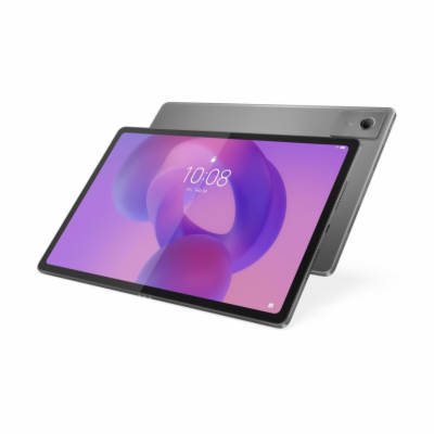 Lenovo Idea TAB PLUS  MTK Dimensity 6400/8GB/256GB/12,1"/...