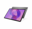 Lenovo Idea Tab Plus/ZAG70454CZ/12,1"/2560x1600/8GB/256GB/An16/Luna Grey