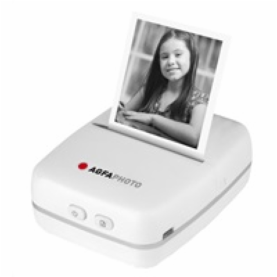 AGFAPHOTO Realipix Pocket P