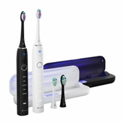 TrueLife SonicBrush Clean70 UV Duo