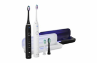 TrueLife SonicBrush Clean70 UV Duo