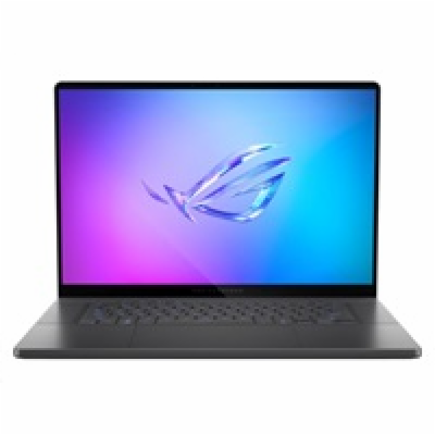 ASUS NTB ROG Zephyrus G16 (GU605CW-QR204), Ultra 9 285H, ...