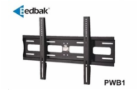 Držák Tv Edbak PWB1
