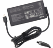 ASUS orig.ADAPTER 150W 20V 3P(RECTANGLE)