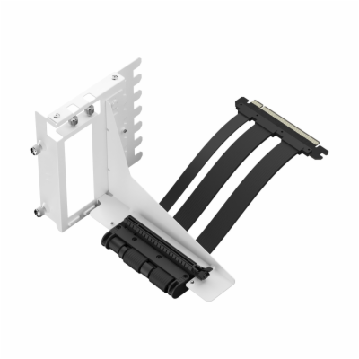 Fractal Design Flex 2 FD-A-FLX2-002 Fractal Design Flex 2...